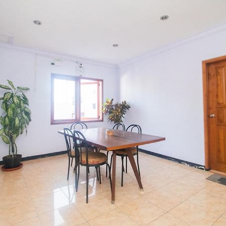 Reddoorz Near Pantai Boom Hotel Banyuwangi  Eksteriør billede